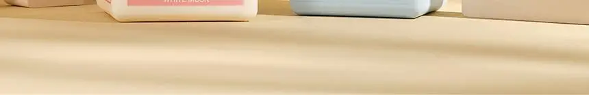 [3종 택1]밀크바오밥 퍼퓸 바디로션 250ml 상세페이지 6